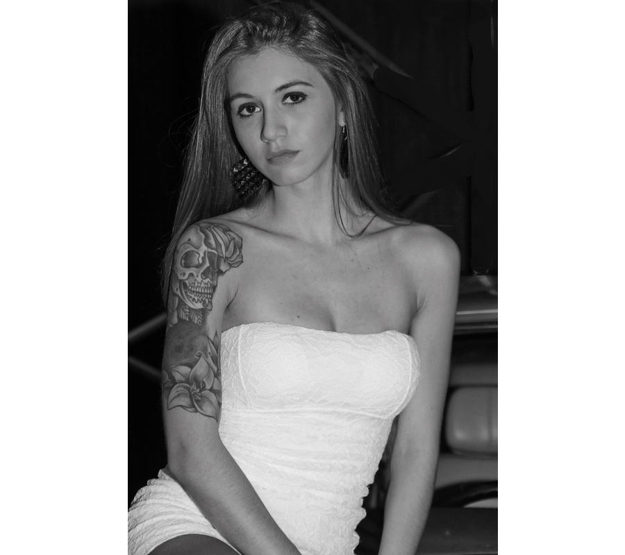 IMM__43090--bw